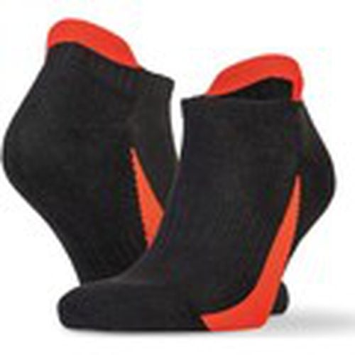 Spiro Calcetines S293X para mujer - Spiro - Modalova