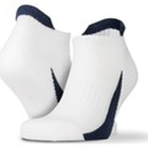 Spiro Calcetines S293X para hombre - Spiro - Modalova