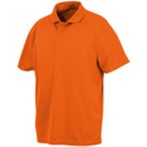 Tops y Camisetas S288X para hombre - Spiro - Modalova