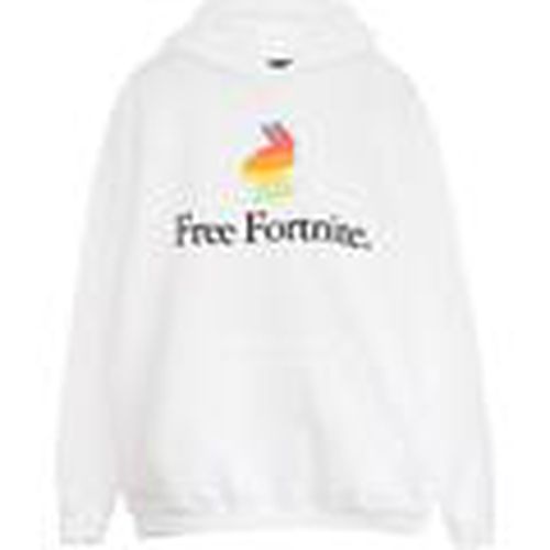 Free Fortnite Jersey - para hombre - Free Fortnite - Modalova