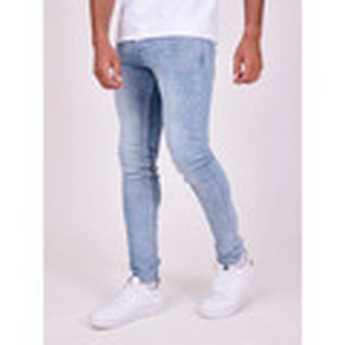 Project X Paris Jeans - para hombre - Project X Paris - Modalova