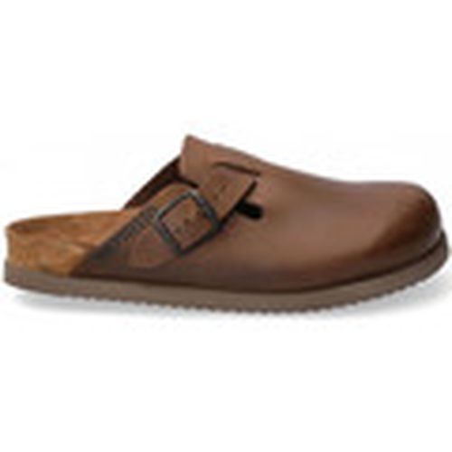 Sandalias NATHAN para hombre - Mephisto - Modalova