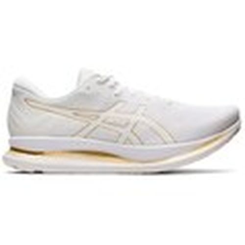Zapatillas de running Glideride para mujer - Asics - Modalova
