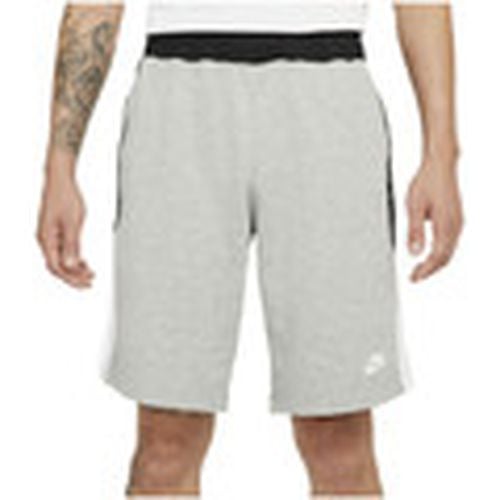 Nike Short - para hombre - Nike - Modalova