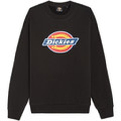 Dickies Jersey - para hombre - Dickies - Modalova