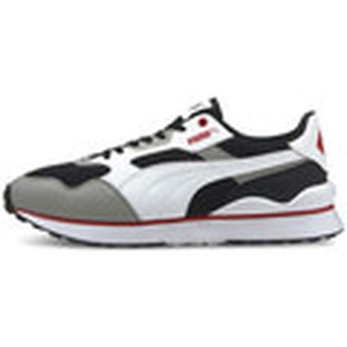 Puma Zapatillas - para hombre - Puma - Modalova