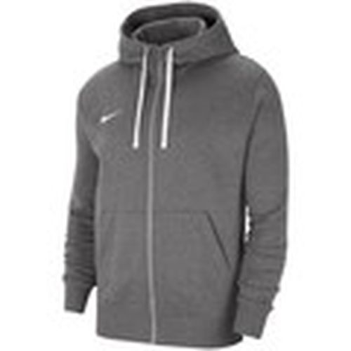 Chaqueta deporte Park 20 Fleece FZ Hoodie para hombre - Nike - Modalova