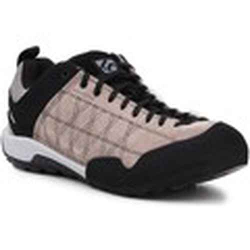 Zapatos Guide Tennie 5404 para hombre - Five Ten - Modalova