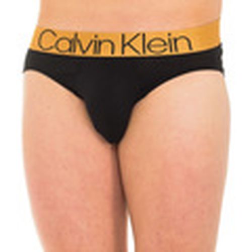 Calzoncillos NB1711A-001 para hombre - Calvin Klein Jeans - Modalova