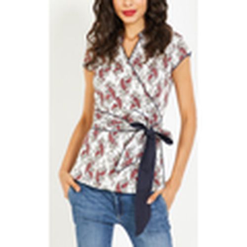 Anany Camisa AN-300001 para mujer - Anany - Modalova