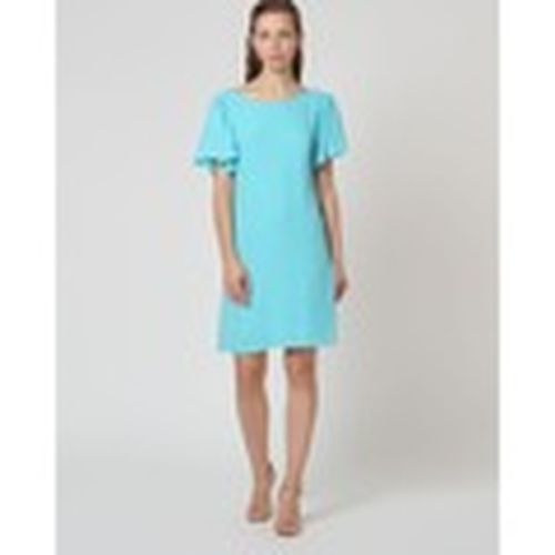 Vestido LA-260180 para mujer - La Morena - Modalova