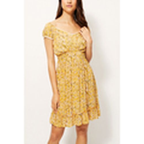 Vestido LA-261137 para mujer - La Morena - Modalova