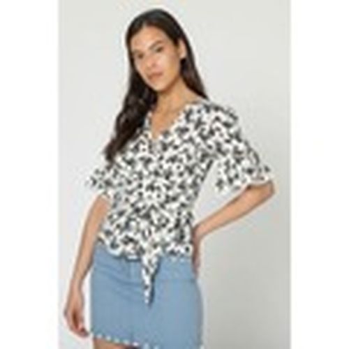 Camisa LA-261142 para mujer - La Morena - Modalova