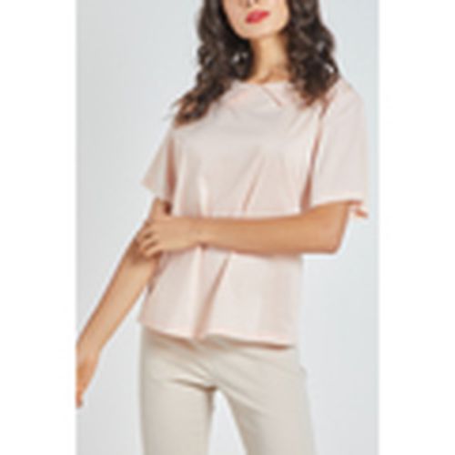 Sinty Camisa SI-130047 para mujer - Sinty - Modalova