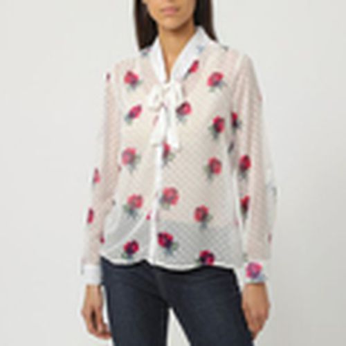 Anany Camisa AN-260230 para mujer - Anany - Modalova