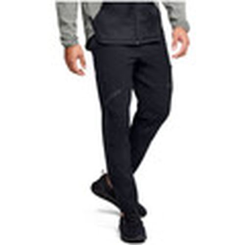 Pantalón chandal - para hombre - Under Armour - Modalova