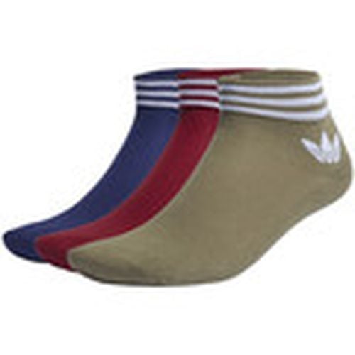 Adidas Calcetines - para hombre - adidas - Modalova