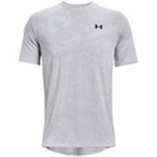 Tops y Camisetas - para hombre - Under Armour - Modalova