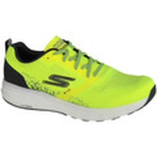 Zapatillas de running Go Run Ride 8 Hyper para hombre - Skechers - Modalova