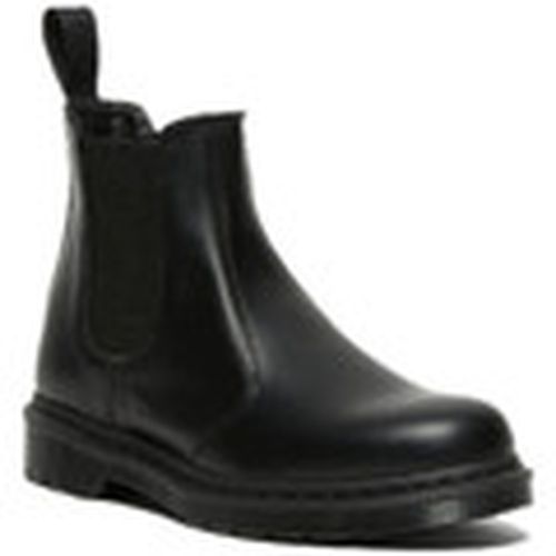 Dr. Martens Botas - para mujer - Dr. Martens - Modalova