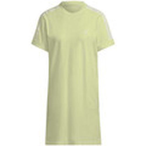 Tops y Camisetas - para mujer - adidas - Modalova