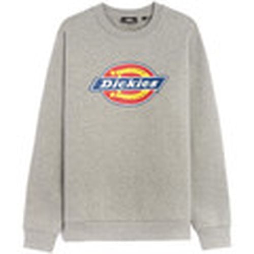 Dickies Jersey - para hombre - Dickies - Modalova