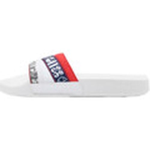 Ellesse Sandalias - para hombre - Ellesse - Modalova