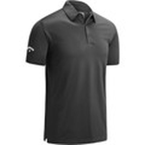 Tops y Camisetas CW025 para hombre - Callaway - Modalova