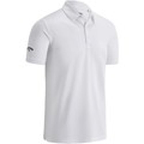 Tops y Camisetas CW025 para hombre - Callaway - Modalova