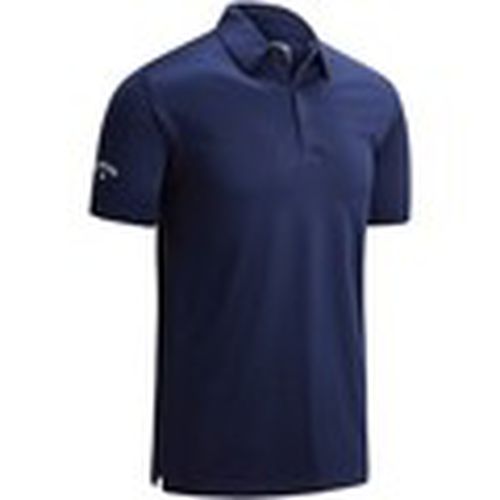 Tops y Camisetas CW025 para hombre - Callaway - Modalova