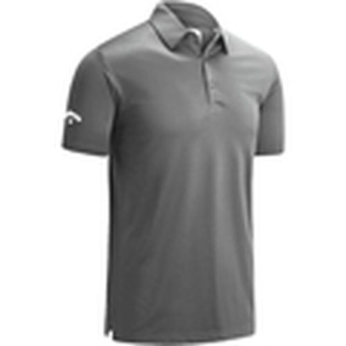 Tops y Camisetas CW025 para hombre - Callaway - Modalova