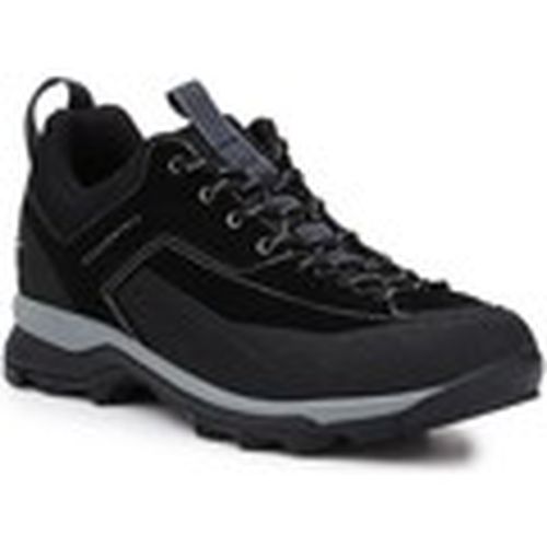 Zapatillas de senderismo Dragontail 002477 para hombre - Garmont - Modalova