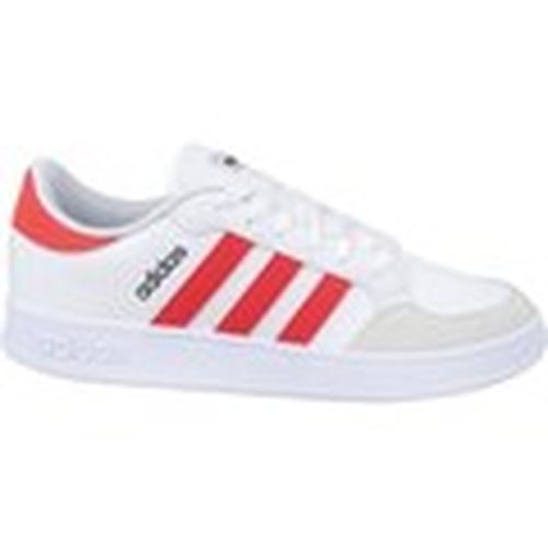 Zapatillas Breaknet para hombre - adidas - Modalova