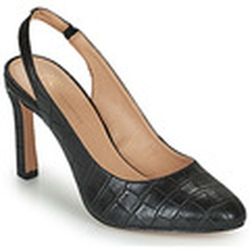 Zapatos de tacón ZELDA para mujer - Cosmo Paris - Modalova