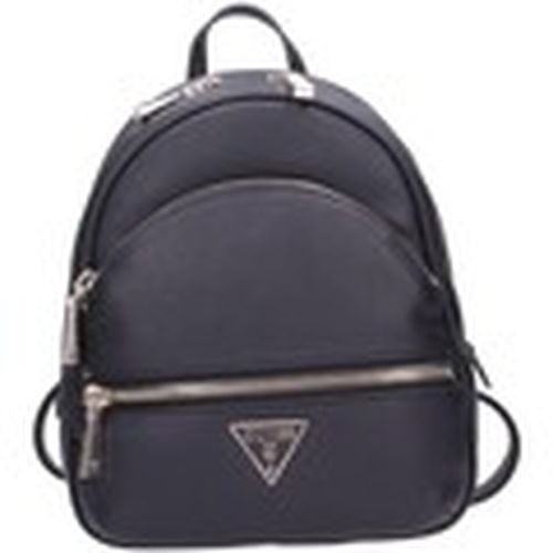 Guess Mochila - para mujer - Guess - Modalova