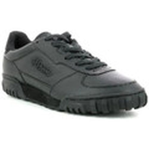 Ellesse Zapatillas - para hombre - Ellesse - Modalova