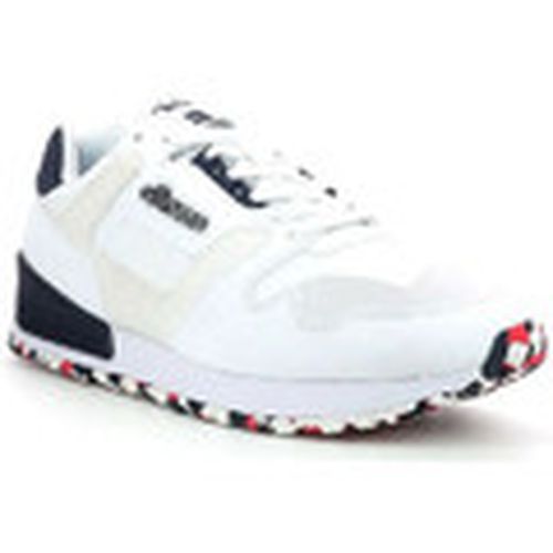 Ellesse Zapatillas - para hombre - Ellesse - Modalova