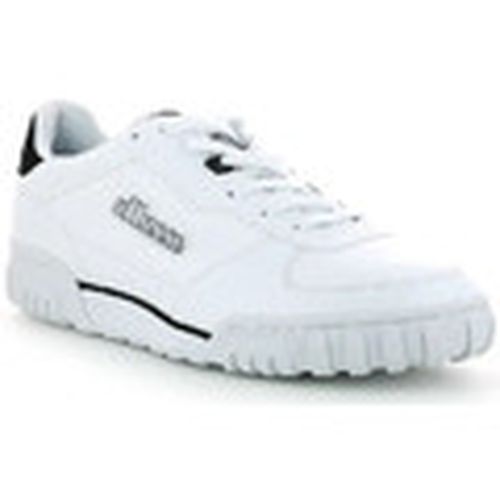 Ellesse Zapatillas - para hombre - Ellesse - Modalova