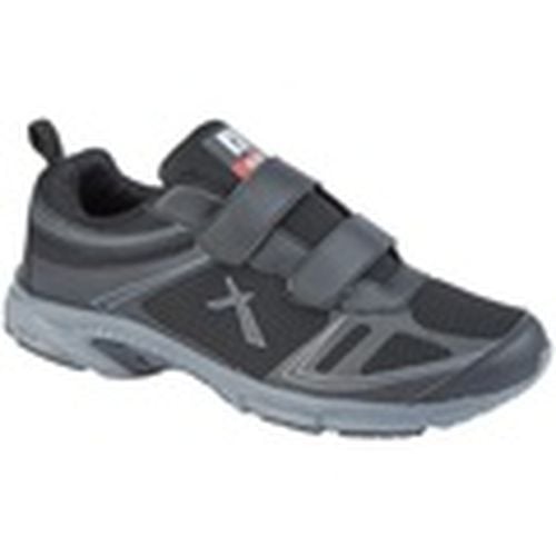 Dek Zapatillas Orkney para hombre - Dek - Modalova