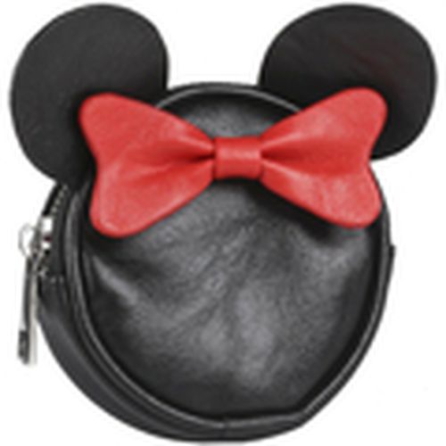 Monedero 2600000257 para mujer - Disney - Modalova