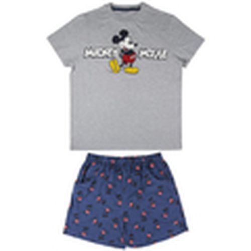 Pijama 2200004974 para hombre - Disney - Modalova