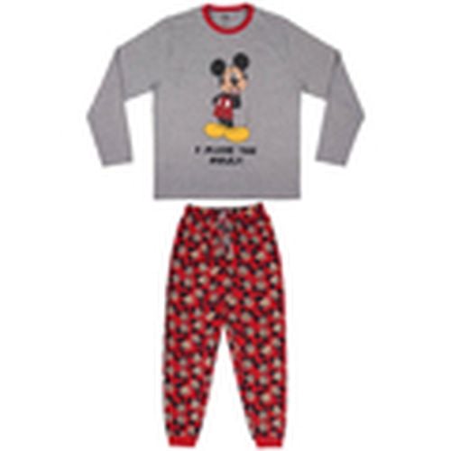Disney Pijama 2200006207 para mujer - Disney - Modalova