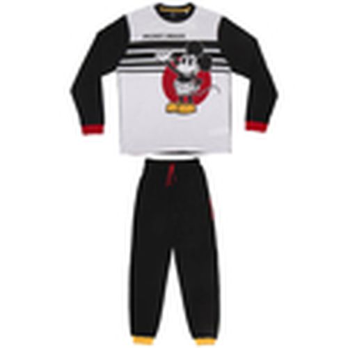Pijama 2200006258 para hombre - Disney - Modalova