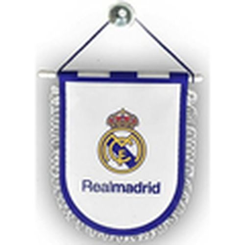 Afiches, posters RM6BDR1 para - Real Madrid - Modalova