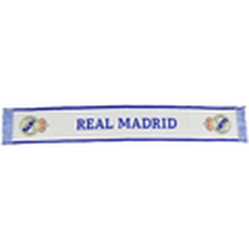 Bufanda 100-371 para hombre - Real Madrid - Modalova