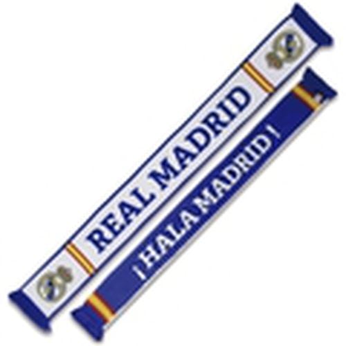 Bufanda RM4BUFD1 para hombre - Real Madrid - Modalova