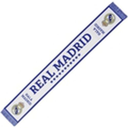 Bufanda RM4BUF1 para hombre - Real Madrid - Modalova