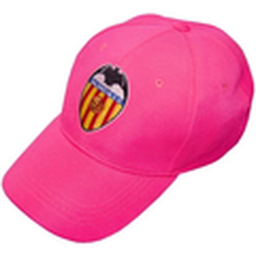 Gorra 00261059AA para mujer - Valencia Cf - Modalova