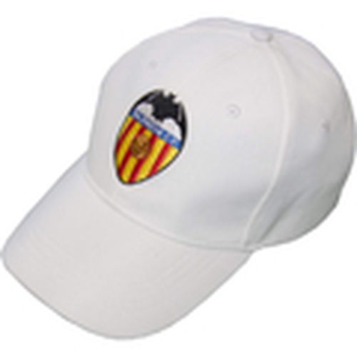 Gorra VCA66547-00 para mujer - Valencia Cf - Modalova