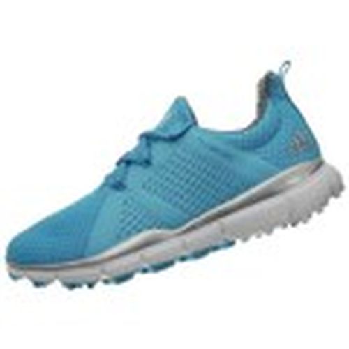 Zapatillas W Climacool Cage para mujer - adidas - Modalova